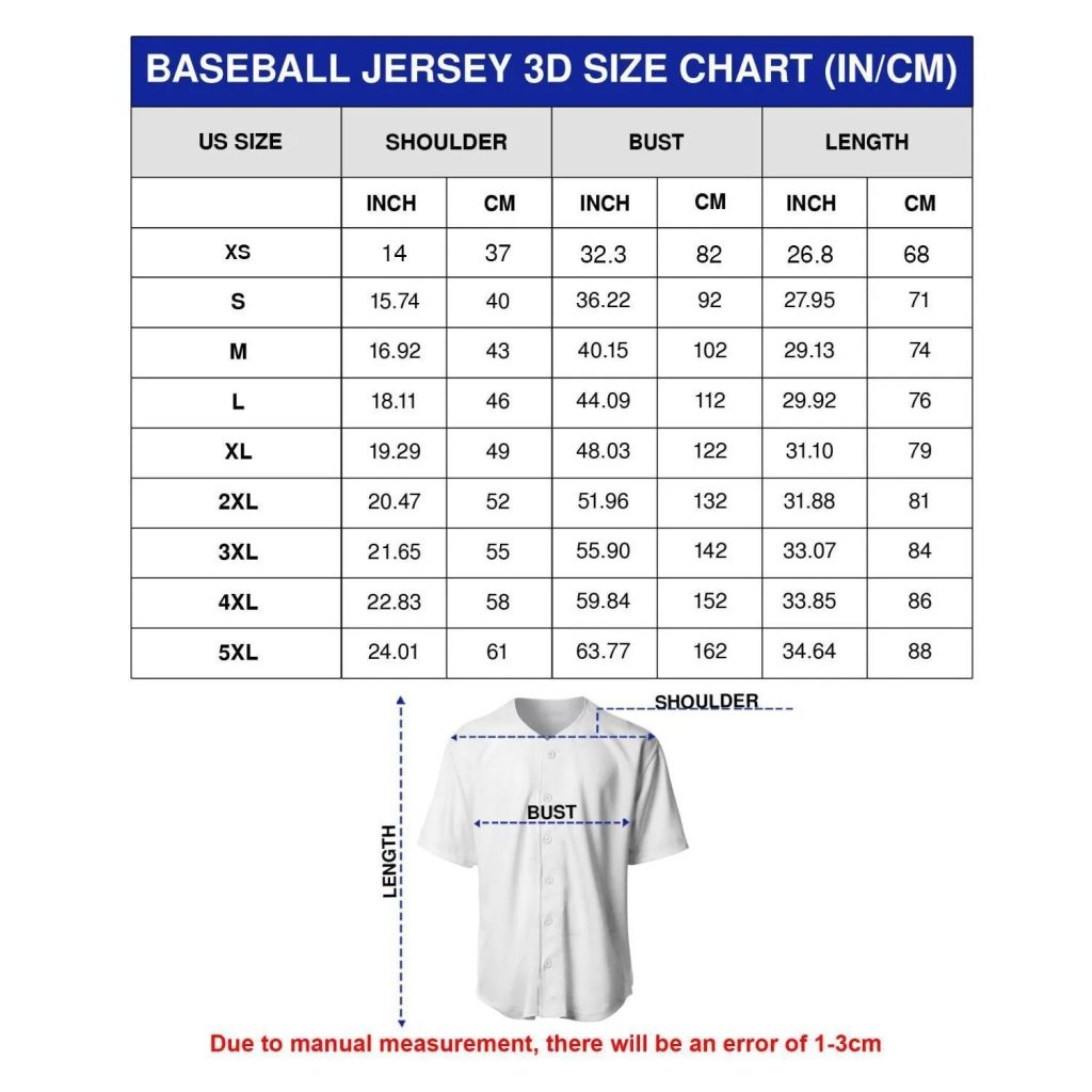 Toronto Blue Jays 2025 Canada Day Red Baseball Jersey