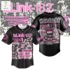 St.Louis Cardinals MLB US Army’s 250th Anniversary Baseball Jersey