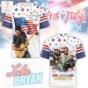 Happy 4th Of July Red White And Starbucks Hoodie T Shirt