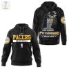 Florida Panthers Eastern Conference Champions 2025 Red Hoodie T Shirt