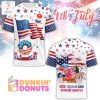 Minnesota Frost PWHL 2025 Walter Cup Hello Kitty Champions Hoodie T Shirt