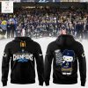 Top Gun United States Navy Happy 4th Of July Hoodie T Shirt