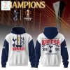 Rod Stewart Happy 4th Of July Hoodie T Shirt