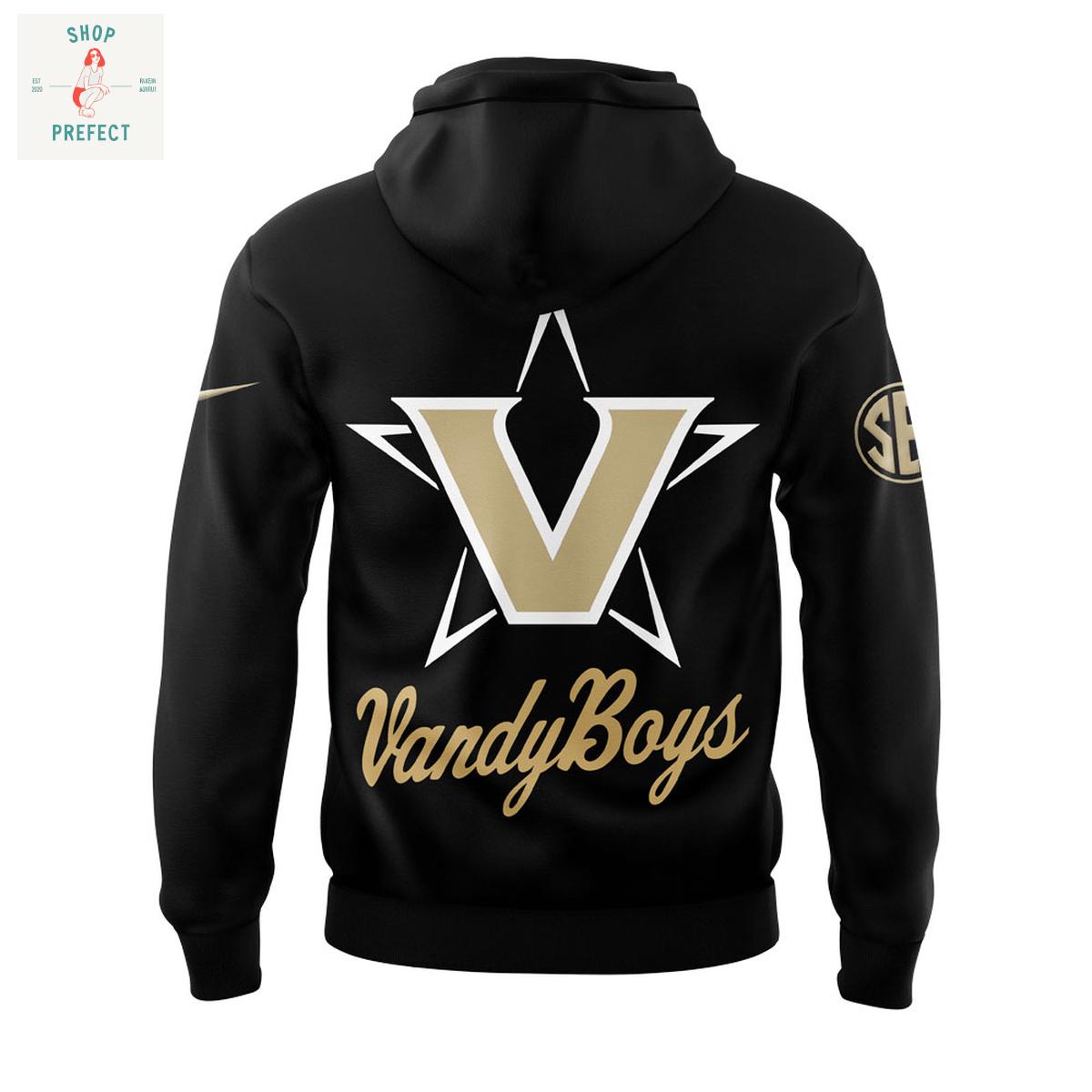 Vanderbilt Baseball Tournament Champions Hoodie T Shirt Vanderbilt Baseball Tournament Champions Hoodie T Shirt