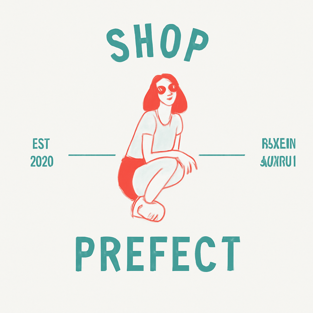 Prefectshopart